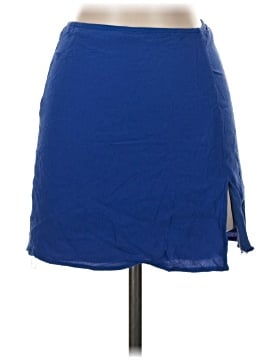 Sunday Best Casual Skirt (view 1)