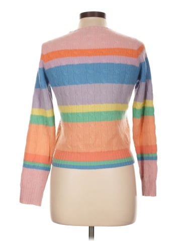 Ralph Lauren Black Label Cardigan (view 2)
