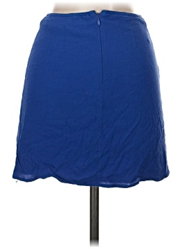 Sunday Best Casual Skirt (view 2)
