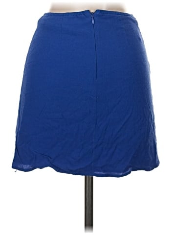 Sunday Best Casual Skirt (view 2)