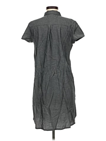 Nau Casual Dress (view 2)