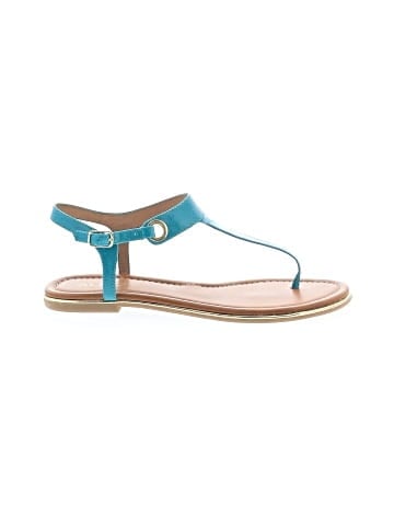 Aldo Sandals (view 1)