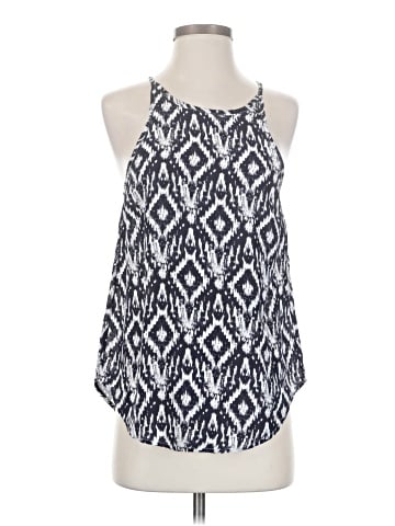 Cotton On Sleeveless Blouse (view 1)