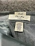 Old Navy Gray Dress Pants Size 10 SHORT - photo 7