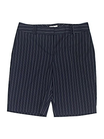 Sport Haley Shorts (view 1)