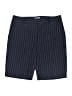 Sport Haley Stripes Blue Shorts Size 16 - photo 1