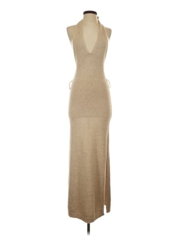 Nicholas Casual Dress (view 1)