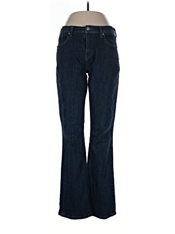Levi's Jeans (view 1)