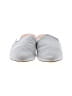 Le Monde Beryl Gray Mule/Clog Size EU 37 - photo 2