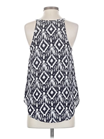 Cotton On Sleeveless Blouse (view 2)