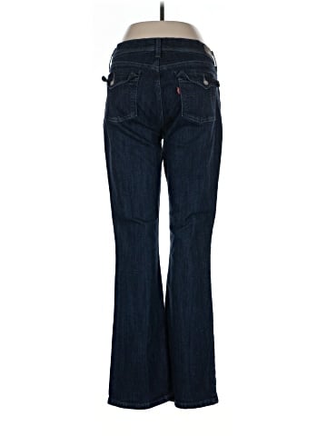 Levi's Jeans (view 2)