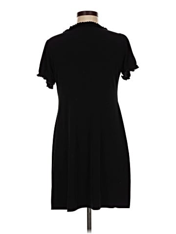 En Focus Studio Casual Dress (view 2)