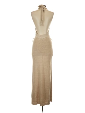 Nicholas Casual Dress (view 2)