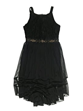 Amy's Closet Dress
