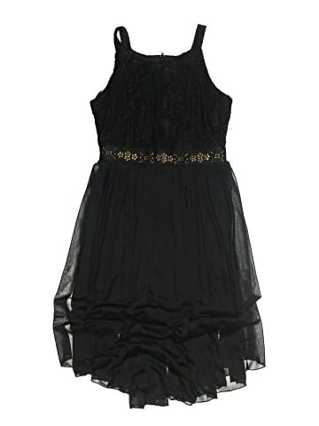 Amy's Closet Dress (view 1)