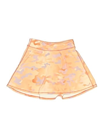 Eddie Bauer Active Skirt (view 1)