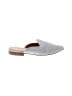 Le Monde Beryl Gray Mule/Clog Size EU 37 - photo 1