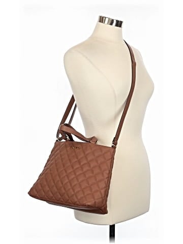 Tommy Hilfiger Crossbody Bag (view 2)