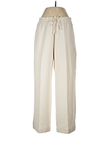 Banana Republic Factory Store Casual Pants (view 1)