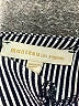 Monteau Gray Sleeveless Blouse Size S - photo 7