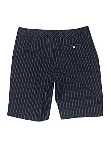 Sport Haley Shorts (view 2)