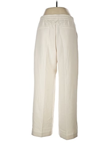 Banana Republic Factory Store Casual Pants (view 2)