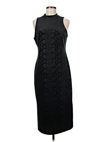 INC International Concepts Cocktail Dress (view 1)