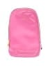 SinBounBoun Pink Backpack One size - photo 1