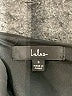 Lulus Stars Gray Silver Cocktail Dress Size S - photo 7