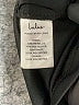 Lulus Stars Gray Silver Cocktail Dress Size S - photo 8