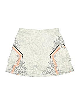 Lucky In Love Active Skort