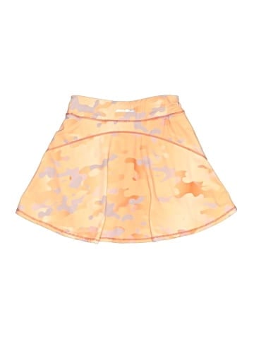 Eddie Bauer Active Skirt (view 2)