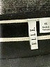 Elle Black 3/4 Sleeve T-Shirt Size XS - photo 7