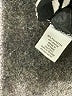 Elle Black 3/4 Sleeve T-Shirt Size XS - photo 8