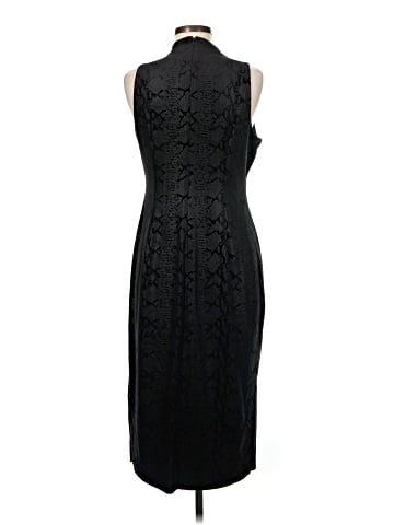 INC International Concepts Cocktail Dress (view 2)