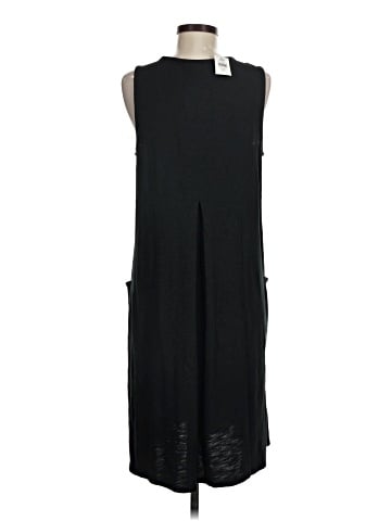 J.Jill Casual Dress (view 2)