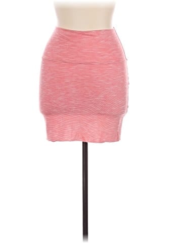 Un Deux Trois Casual Skirt (view 1)