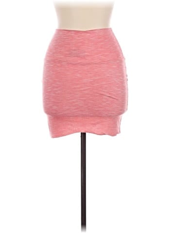 Un Deux Trois Casual Skirt (view 2)