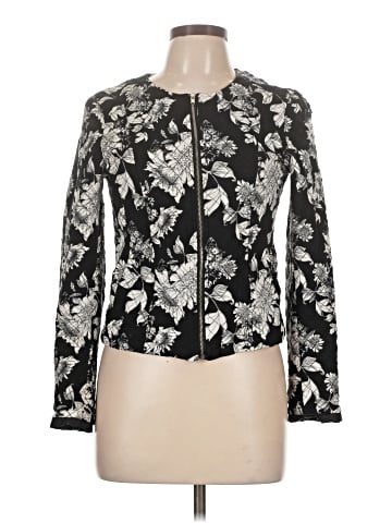 Divided by H&M Jacket (view 1)