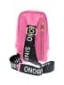 SinBounBoun Pink Backpack One size - photo 2