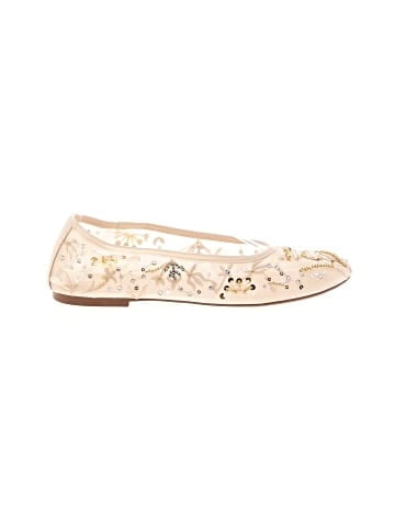 Zara Flats (view 1)