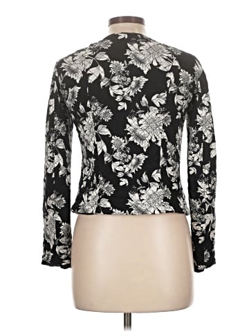 Divided by H&M Jacket (view 2)