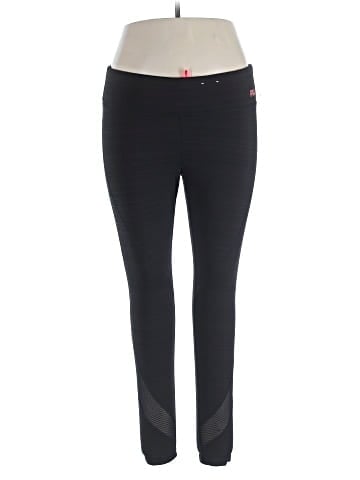 Fila Sport Active Pants (view 1)