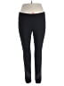 Fila Sport Black Active Pants Size XL - photo 1