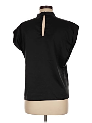 Dynamite Short Sleeve Top (view 2)