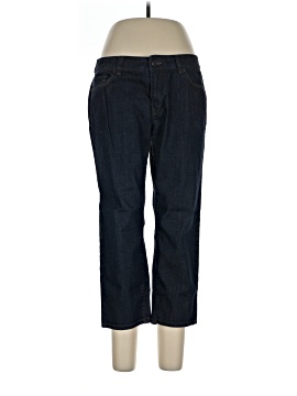 Ann Taylor LOFT Jeans (view 1)