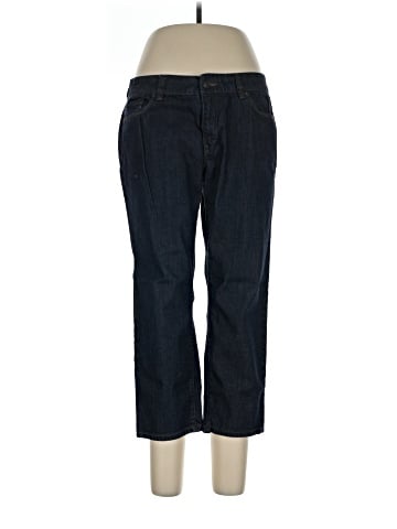 Ann Taylor LOFT Jeans (view 1)