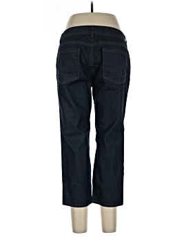 Ann Taylor LOFT Jeans (view 2)