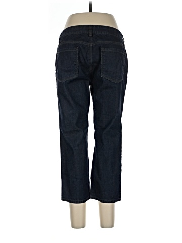 Ann Taylor LOFT Jeans (view 2)