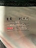 Under Armour Gray Active T-Shirt Size M - photo 7